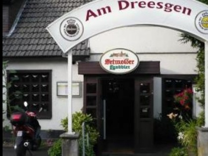 照片: Am Dreesgen